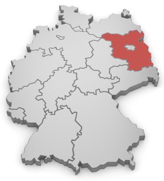 Treppenlift Brandenburg