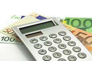 Treppenlift Kosten Preise Taschenrechner