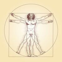 Treppenlift Krankenkasse